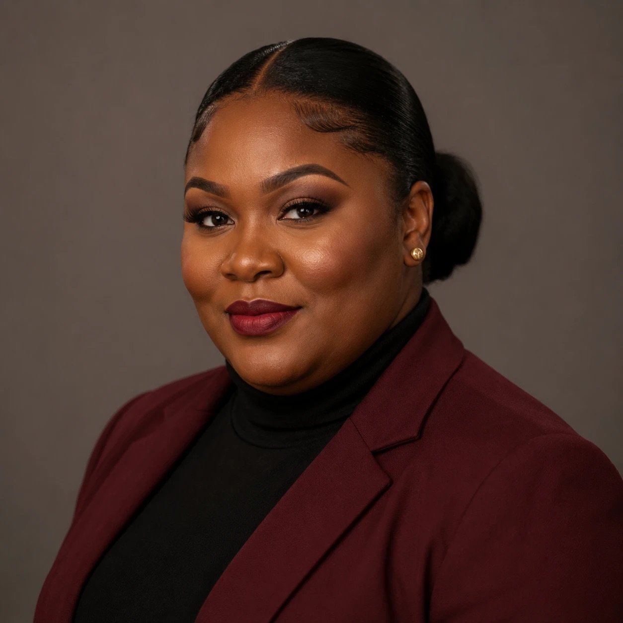 Jasmine Price