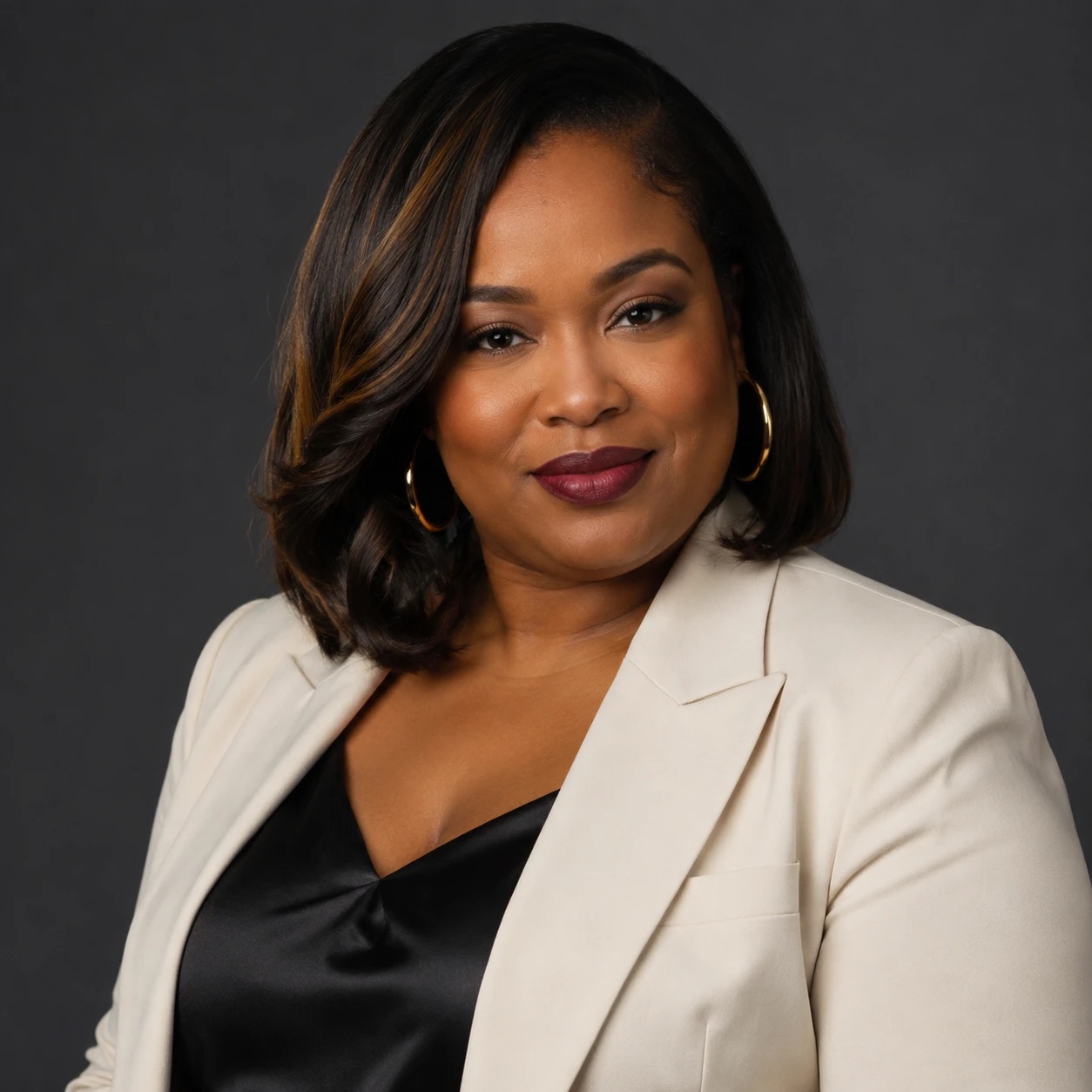 Tanya Fields