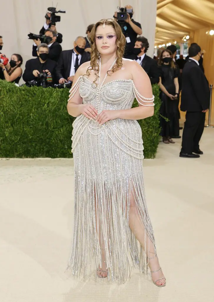 These 10 Met Gala 2021 looks blew us away & here's why