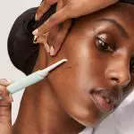Dermaplaning: Pros and cons of shaving your face