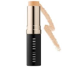 Bobbi Brown