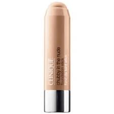 Clinique foundation stick