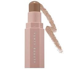 Fenty foundation stick