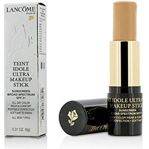 Lancôme foundation stick