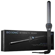 bio ionic eternity wand