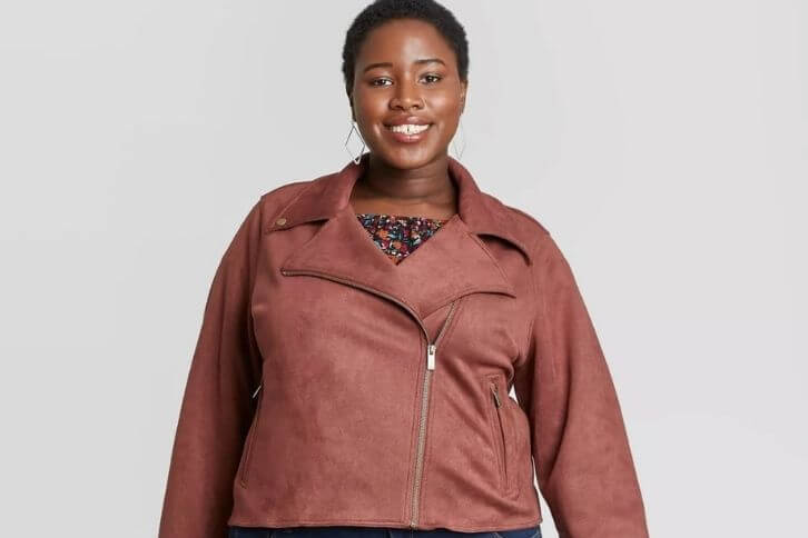 women jackets for fall
