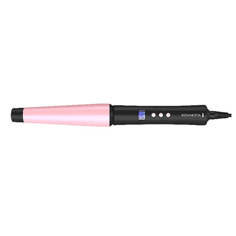 Remington pro curling wand 