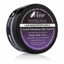 the mane choice edge control