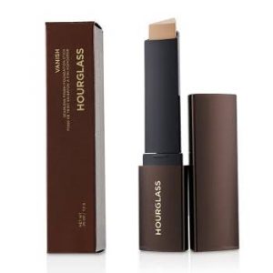 Hourglass vanish stick seamless finish makeup product 