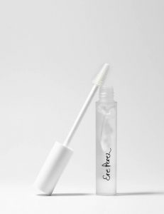 ere perez brow and lash clear mascara