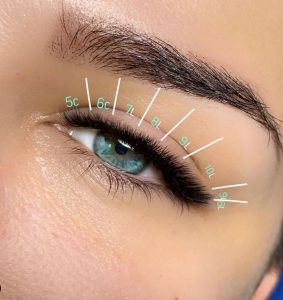 a-complete-guide-to-using-preserving-lash-extensions