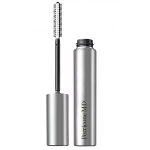 Perricone md no makeup clear mascara