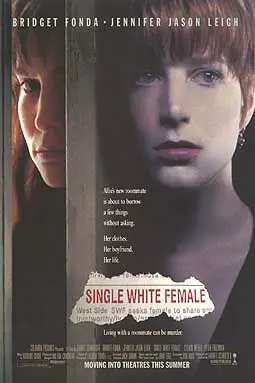 Single_white_female 