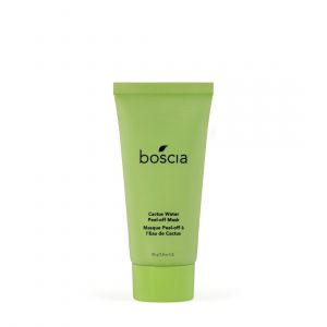 boscia CactusWater_Mask-US_