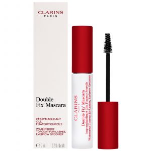 clarins double fix