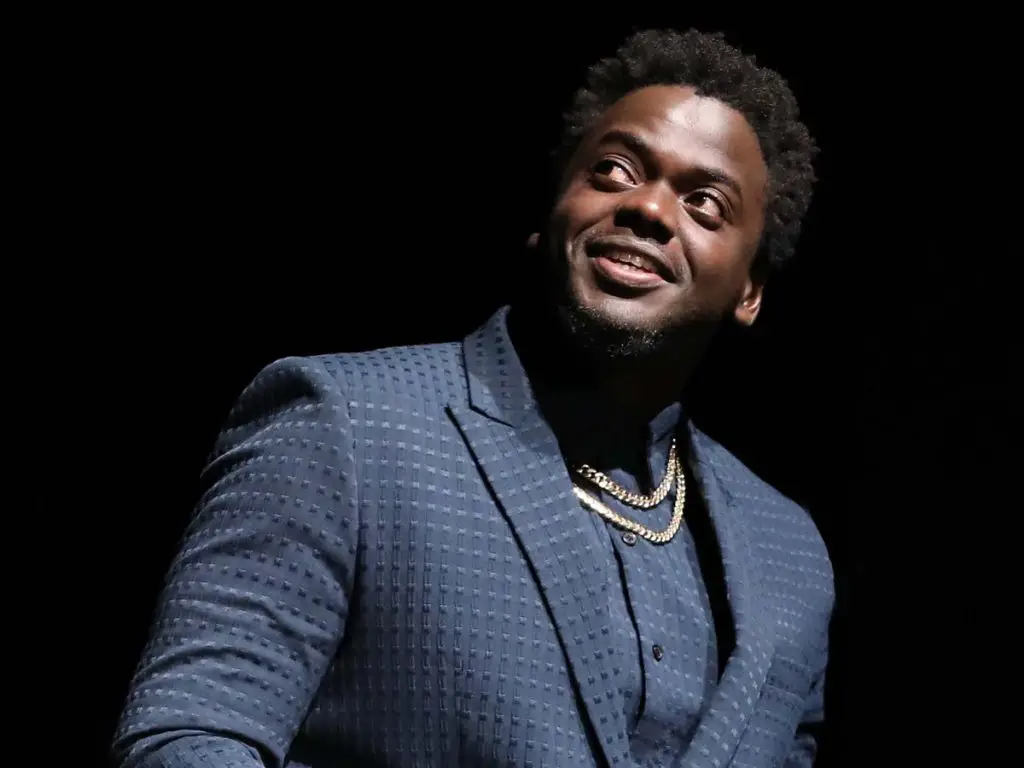 daniel kaluuya