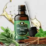 Dentitox: Everything you should know before buying this oral health product