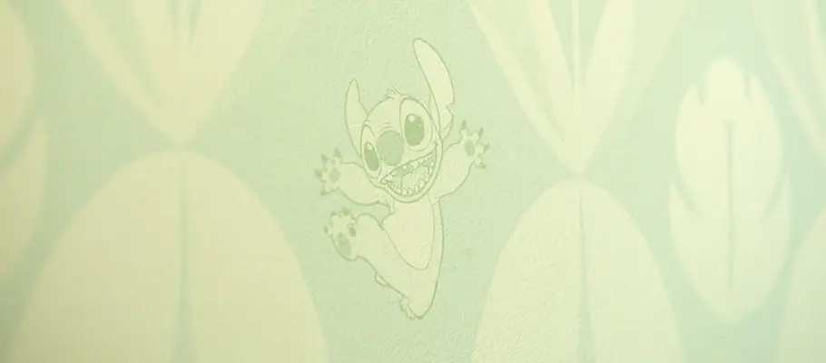 stitch wallpaper background