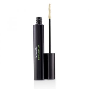 Dr. hauscka brow and lash gel