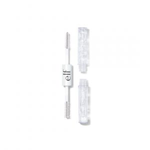 e.l.f. lash and brow gel