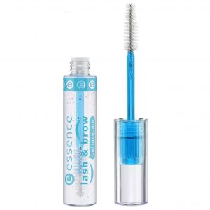 Essence lash and brow gel