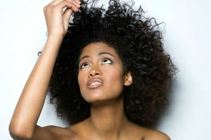 Hair texturizer: Everything you should know before trying it on your hair -  Curvy Girl Journal