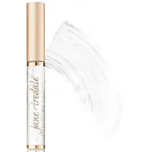 Jane iredale pure bow gel