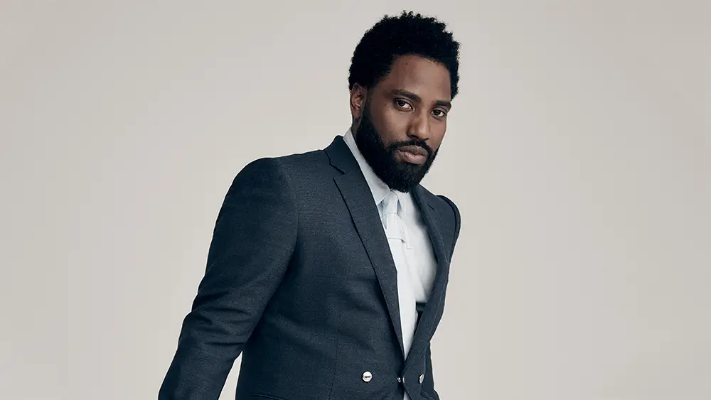 john-david-washington 