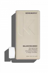 Kelvin Murphy balancing wash shampoo for oily hair