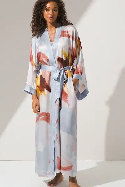 kimono-silk-pajamas-for-women-set.j