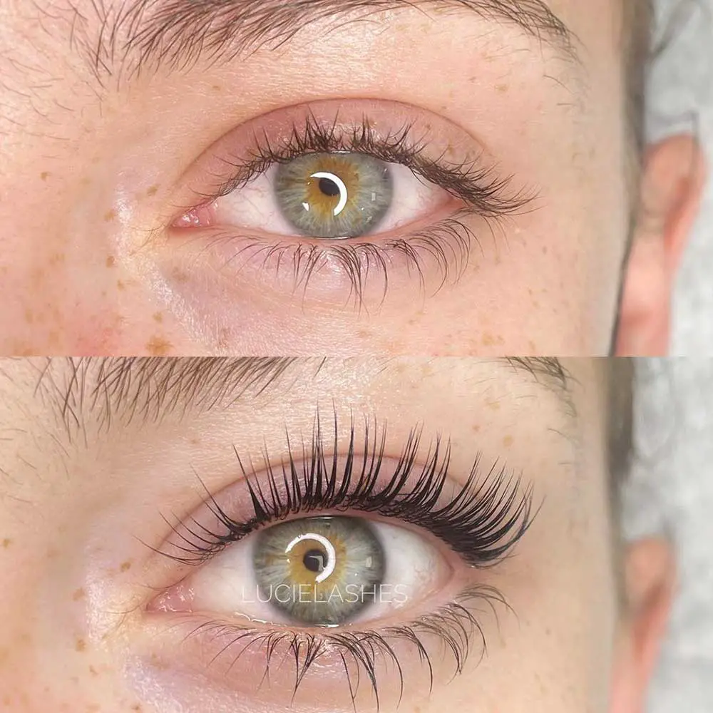 lash-lift-and tint 