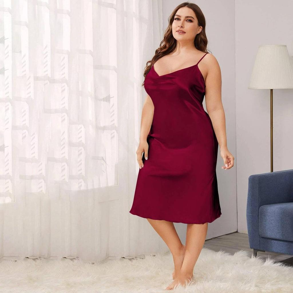 scalaret-plus-size-silk-night-dress-for-women-s-long-plus-size-silk-slip-dress