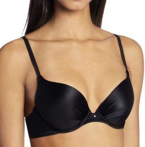 Maidenform comfort devotion undergarment 