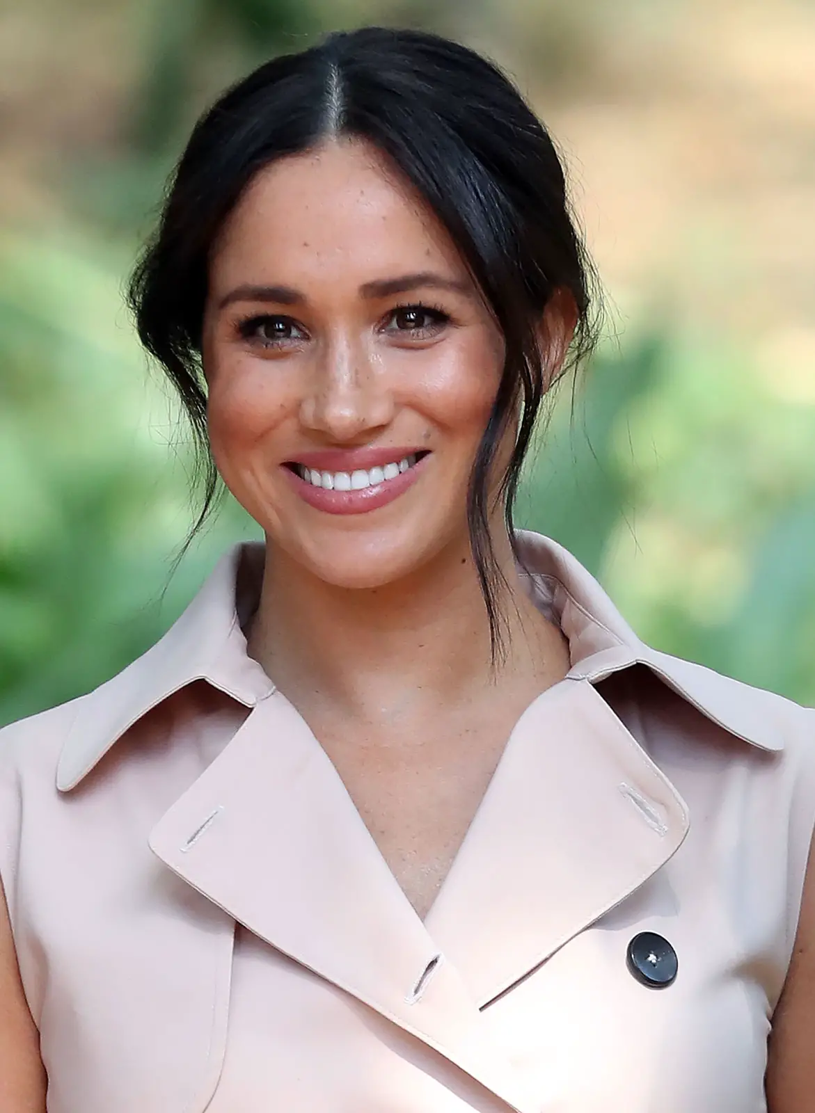 Duchess-of-Sussex-Meghan-Markle-2019