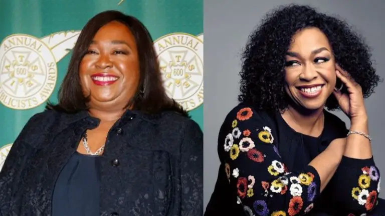 before and after photos of Shonda