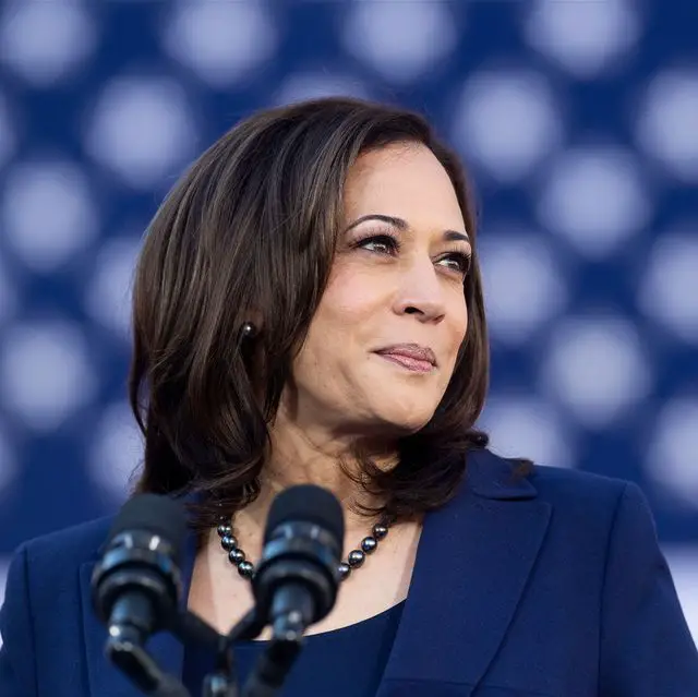 california-senator-kamala-harris-speaks-during-a-rally-news-