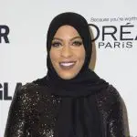 Best top 10 modest outfits from Louella by Ibtihaj Muhammad