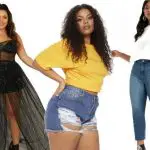 plus size dresses for teens and clothes
