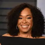 5 lessons from Shonda Rhimes weight loss journey