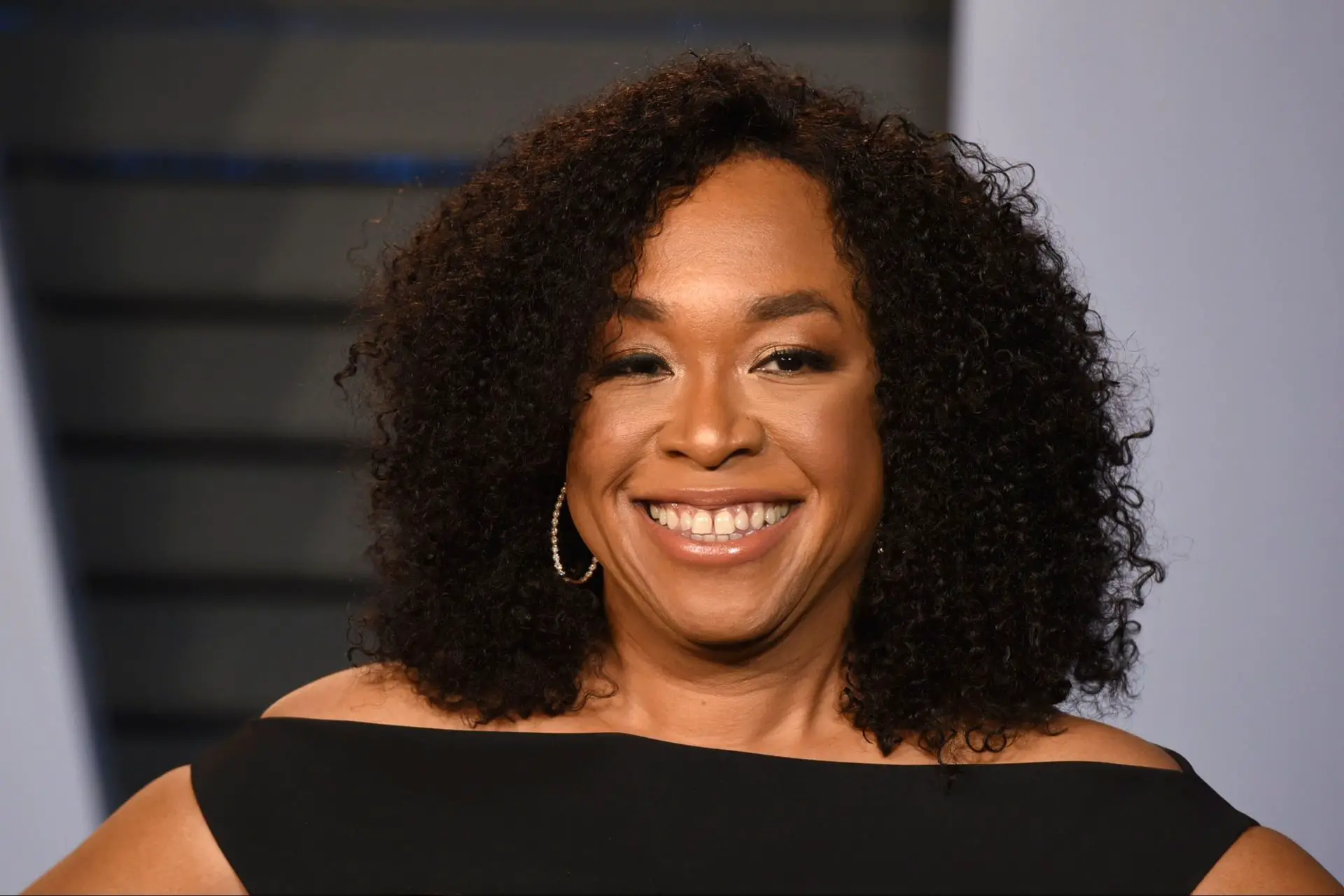 5 lessons from Shonda Rhimes weight loss journey