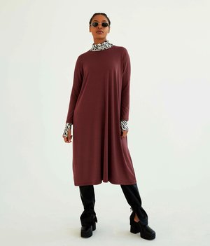 fig lee tunic