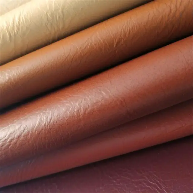 how to choose a good leather