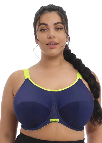 Elomi-Lingerie-Energise-Navy-Underwired-Sports-Bra