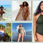 Beach Dresses: 18 Cute Beach Outfits for Summer 2022