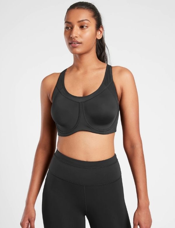 athleta glory 2.0 sports bra 