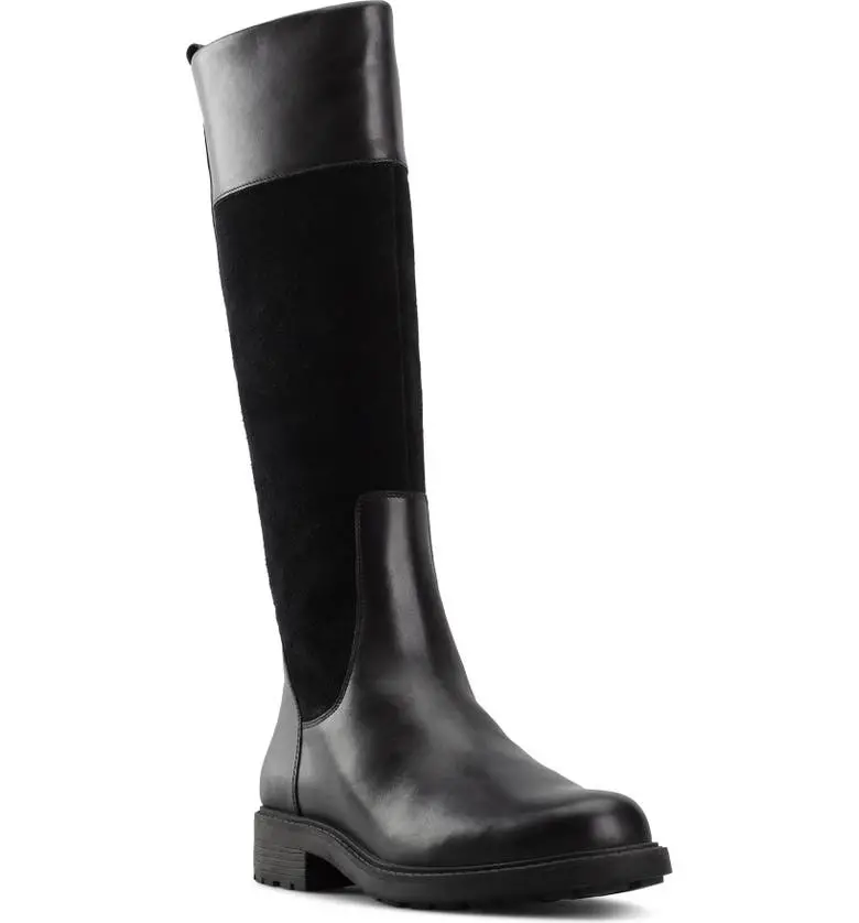 clarks orinoco 2 water proof riding boots
