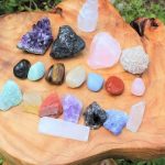 the best crystals for protection