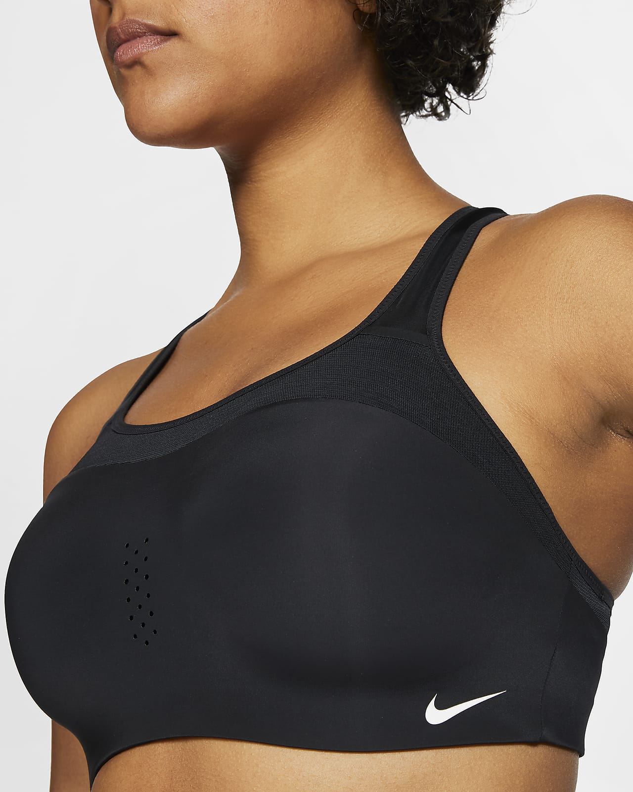 dri-fit-alpha-high-support-sports-bra