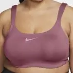 high impact sports bra