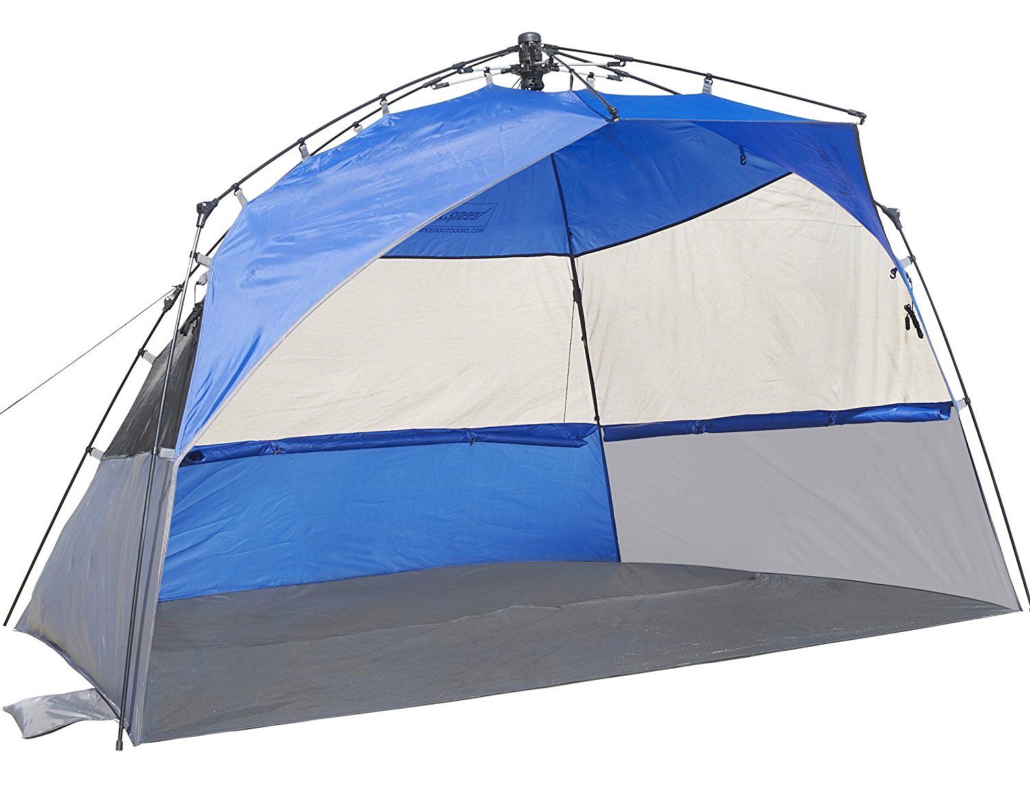 lightspeed outdoors sun shelter